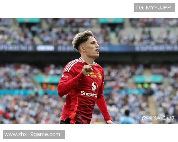 库尼亚与阿森纳会谈曼联转会仍然确定施压欲尽快完成交易