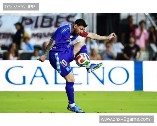 梅西神奇任意球助力球队逆袭马竞终止颓势夺得世界杯首胜