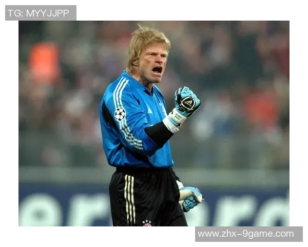 英格兰有望引进德国门将德甲明星或将转投新东家