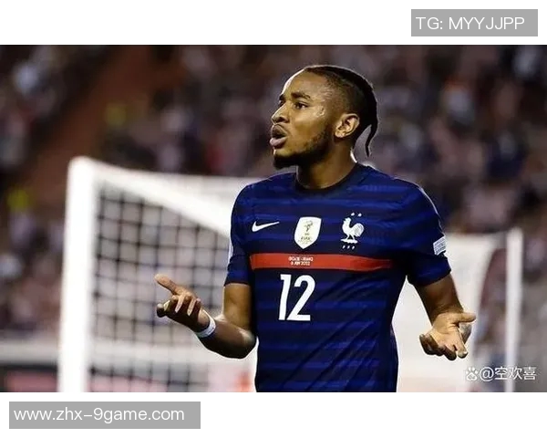 阿莫林对曼联前锋表现极度失望红魔将目标转向切尔西恩昆库 阿莫林对曼联前锋表现极度失望红魔将目标转向切尔西恩昆库