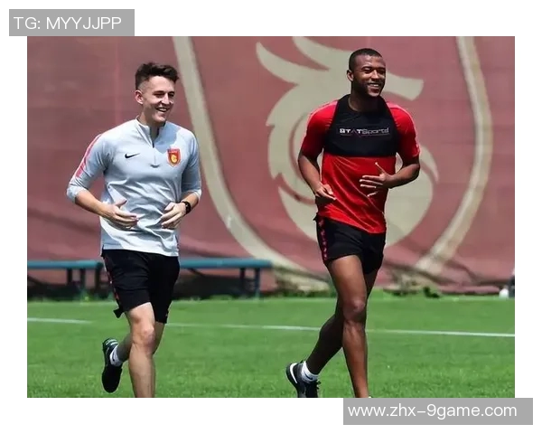 32岁中超球员逆袭欧冠赛场连续攻破巴萨皇马大门引发热议 32岁中超球员逆袭欧冠赛场连续攻破巴萨皇马大门引发热议