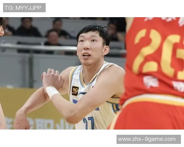 京城德比G2周琦继续缺阵丘天因肠胃炎恢复良好主动请缨出战