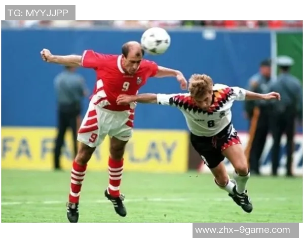 2004年雅典奥运会美国队与德国队精彩对决回顾