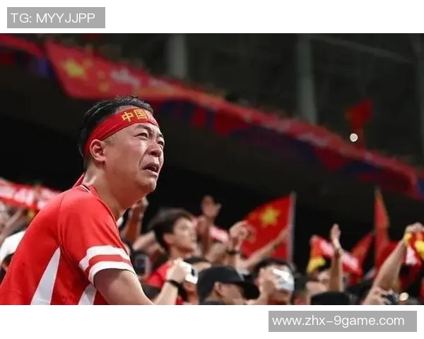 国足迎战德国队能否打破历史瓶颈实现逆袭引发球迷热议 国足迎战德国队能否打破历史瓶颈实现逆袭引发球迷热议