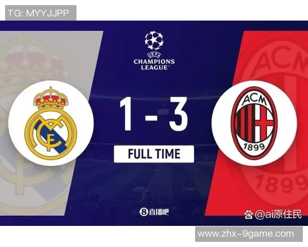 巴萨与尤文对决深度分析战术布局与球员表现探讨