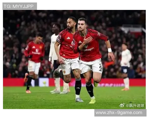 曼联对阵西汉姆联精彩直播全程回顾与赛后分析 曼联对阵西汉姆联精彩直播全程回顾与赛后分析