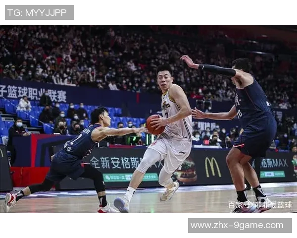 梦十队迎战澳大利亚强强对决引发球迷热议与期待