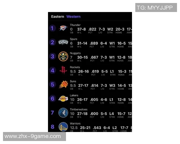 湖人对快船比赛因特殊原因延期球迷期待新赛程安排 湖人对快船比赛因特殊原因延期球迷期待新赛程安排