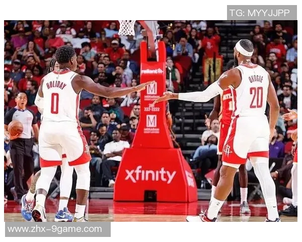 火箭队与老鹰队精彩对决录像回放全程分析与精彩瞬间分享 火箭队与老鹰队精彩对决录像回放全程分析与精彩瞬间分享