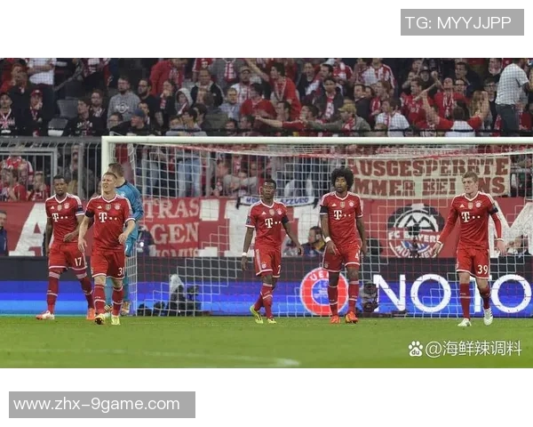 阿森纳与那不勒斯激战正酣谁能在欧战舞台上笑到最后 阿森纳与那不勒斯激战正酣谁能在欧战舞台上笑到最后