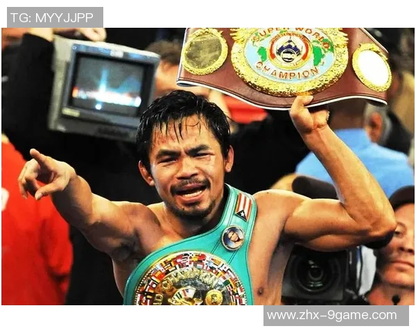 马奎兹与麦达纳的巅峰对决谁将成为拳坛新王者 马奎兹与麦达纳的巅峰对决谁将成为拳坛新王者