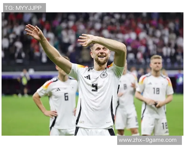 2004年雅典奥运会美国队与德国队精彩对决回顾 2004年雅典奥运会美国队与德国队精彩对决回顾