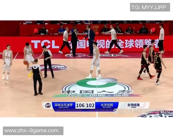 北控与国安激战正酣球迷期待精彩对决与精彩进球瞬间 北控与国安激战正酣球迷期待精彩对决与精彩进球瞬间